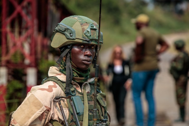 pic-44173-1721490474 أحد مقاتلي حركة M23