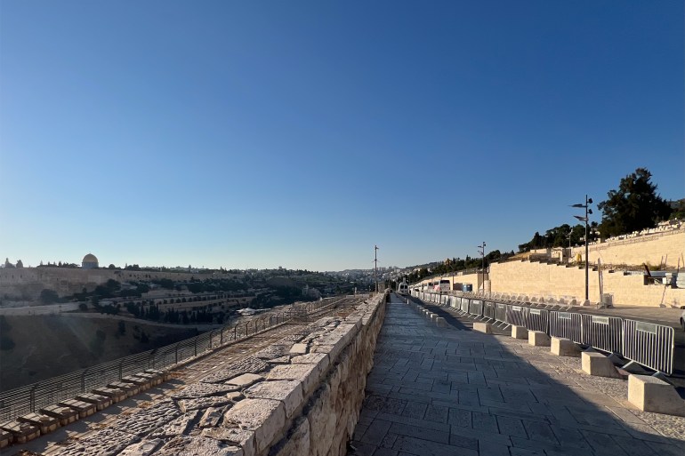 pic-65465743-1721505121 إغلاقات في القدس بسبب عيد "نور الحياة" اليهودي 20 يوليو 2024