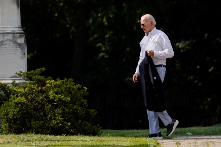 rc2xp8a3ez4d-1720381162