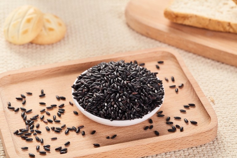 rice-5852779_1280-1720543697