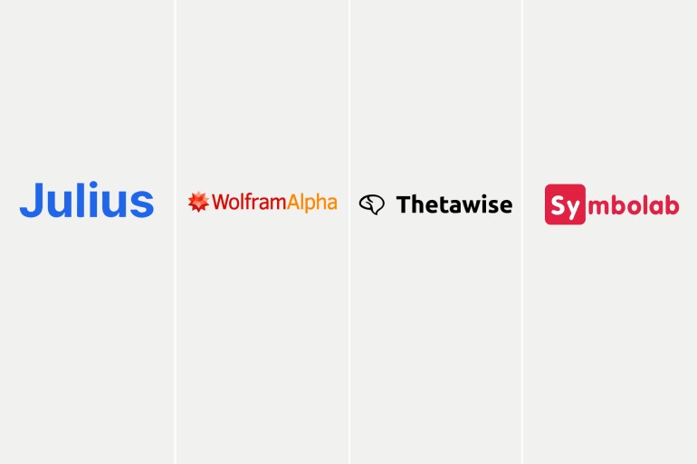 sd74-1720695831 thetawise julius symbolab wolframalpha