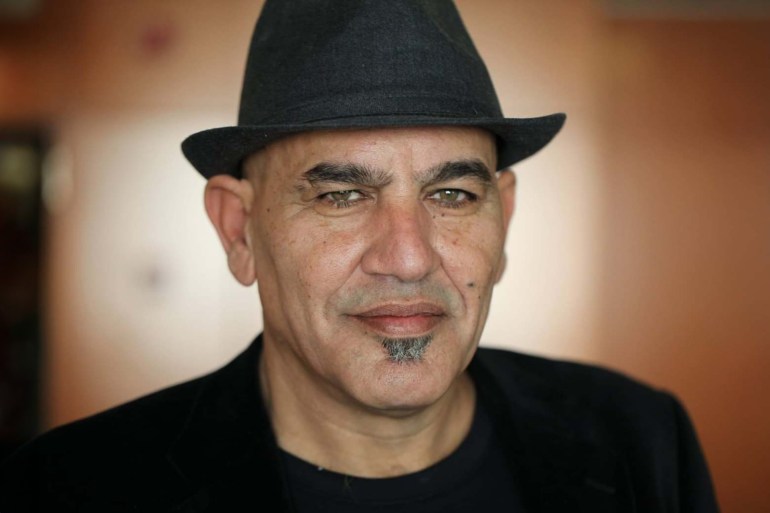 00-1713886997 المخرج الفلسطيني رشيد مشهراوي