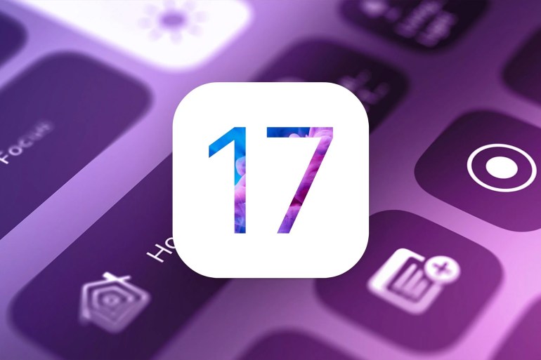 025-1723719273 ميزة التحقق من الوصول منصة اكس - @app4phonefr
