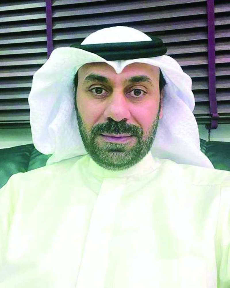 1752184 خالد العنزي