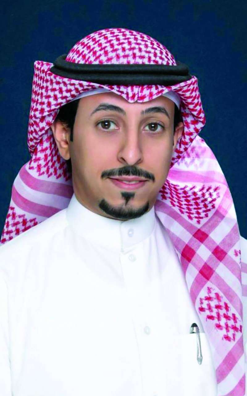 1752186 مشعل البادي العتيبي