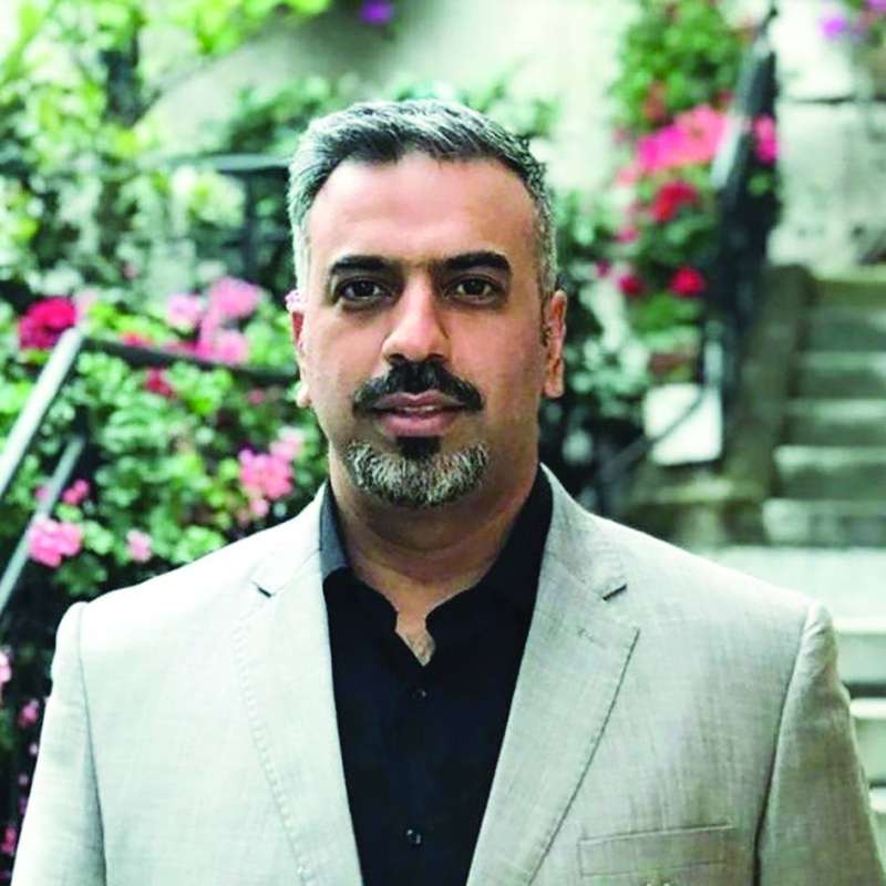 1756293 علي الناصر