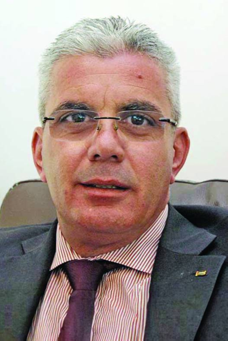 1756834 سفير فلسطين رامي طهبوب