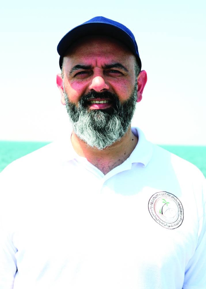 1759952 سالم الحاي