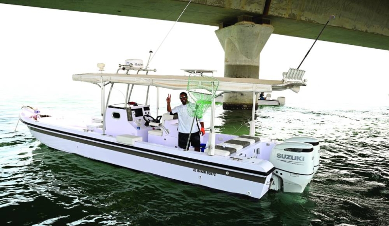 1759965 سليمة... بالتوفيق