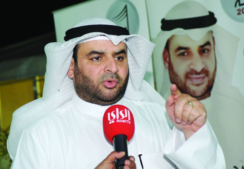 حسين الهدبا