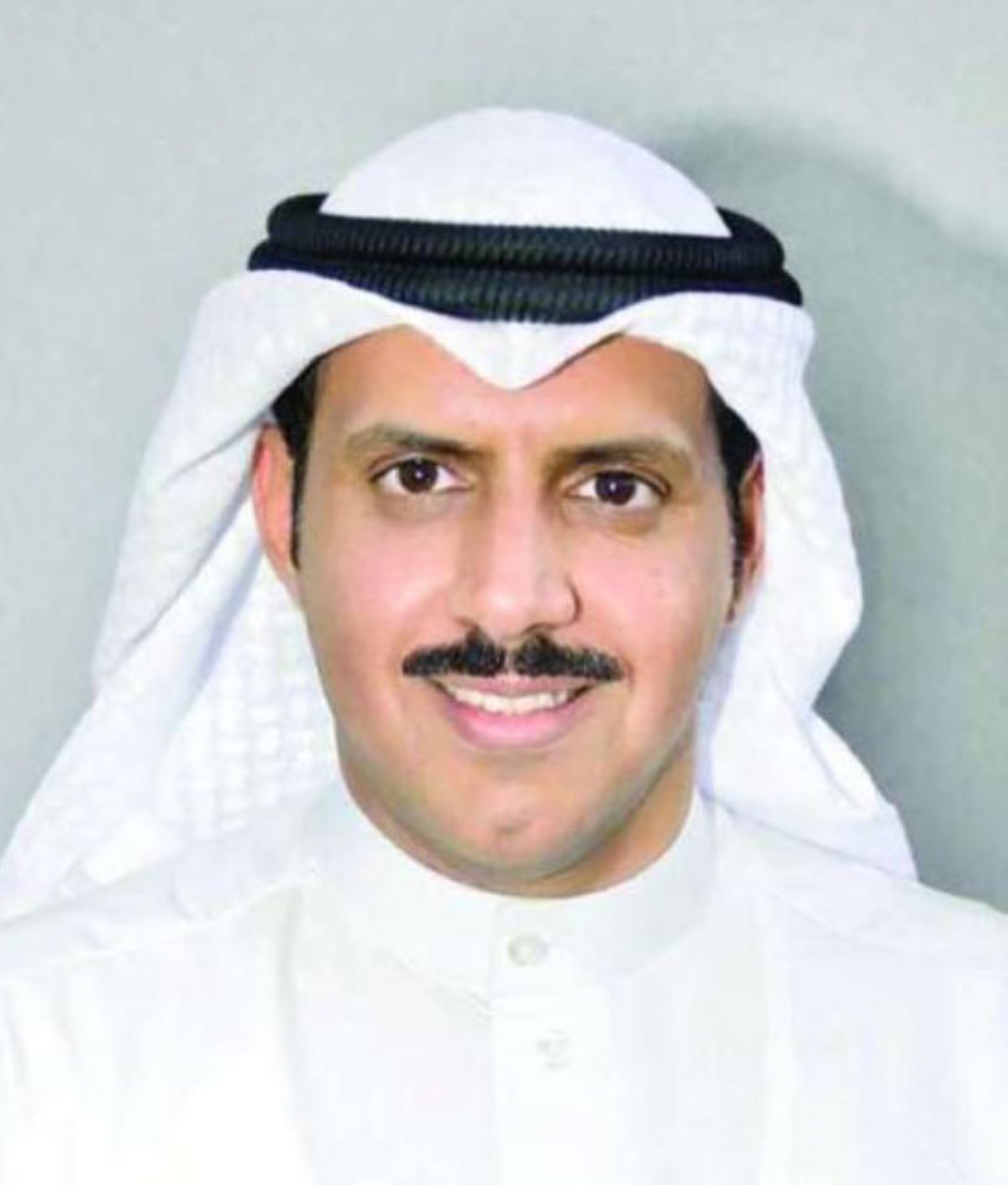الحميدي المطيري