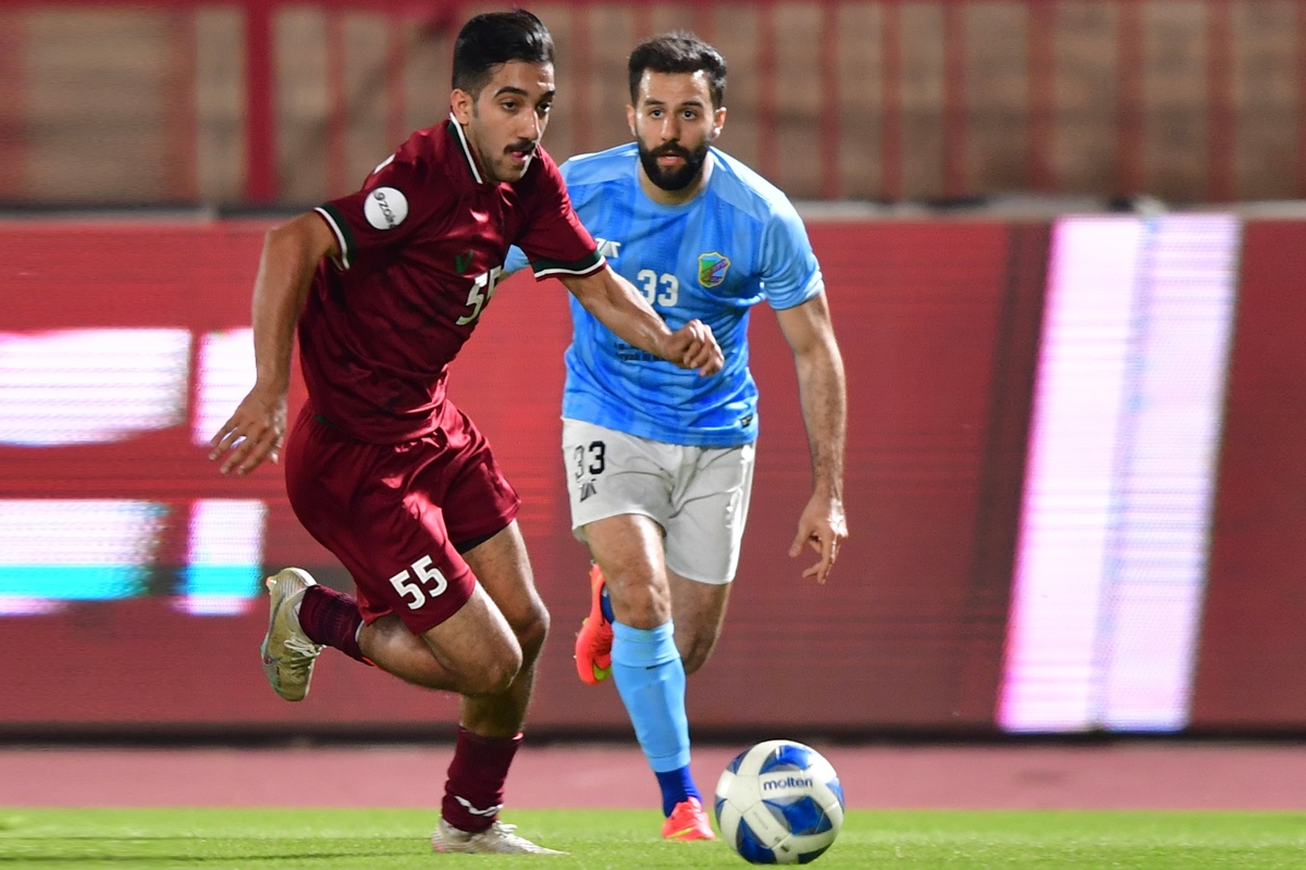 317490 النصر مع السالمية