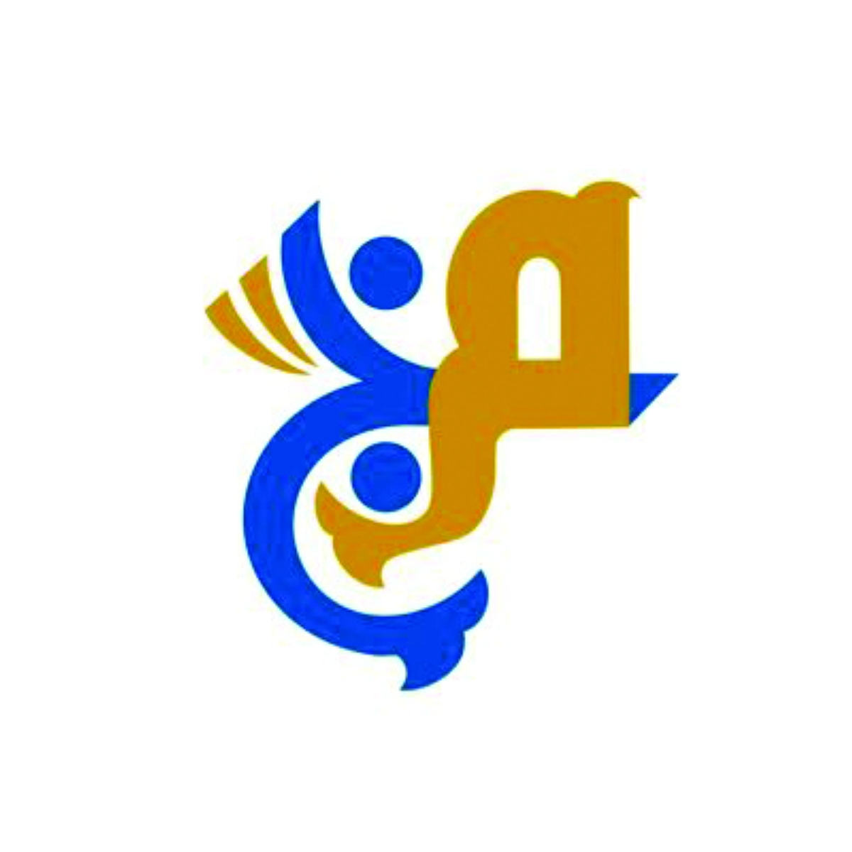 318969 الأمانة العامة لمجلس الجامعات الخاصة
