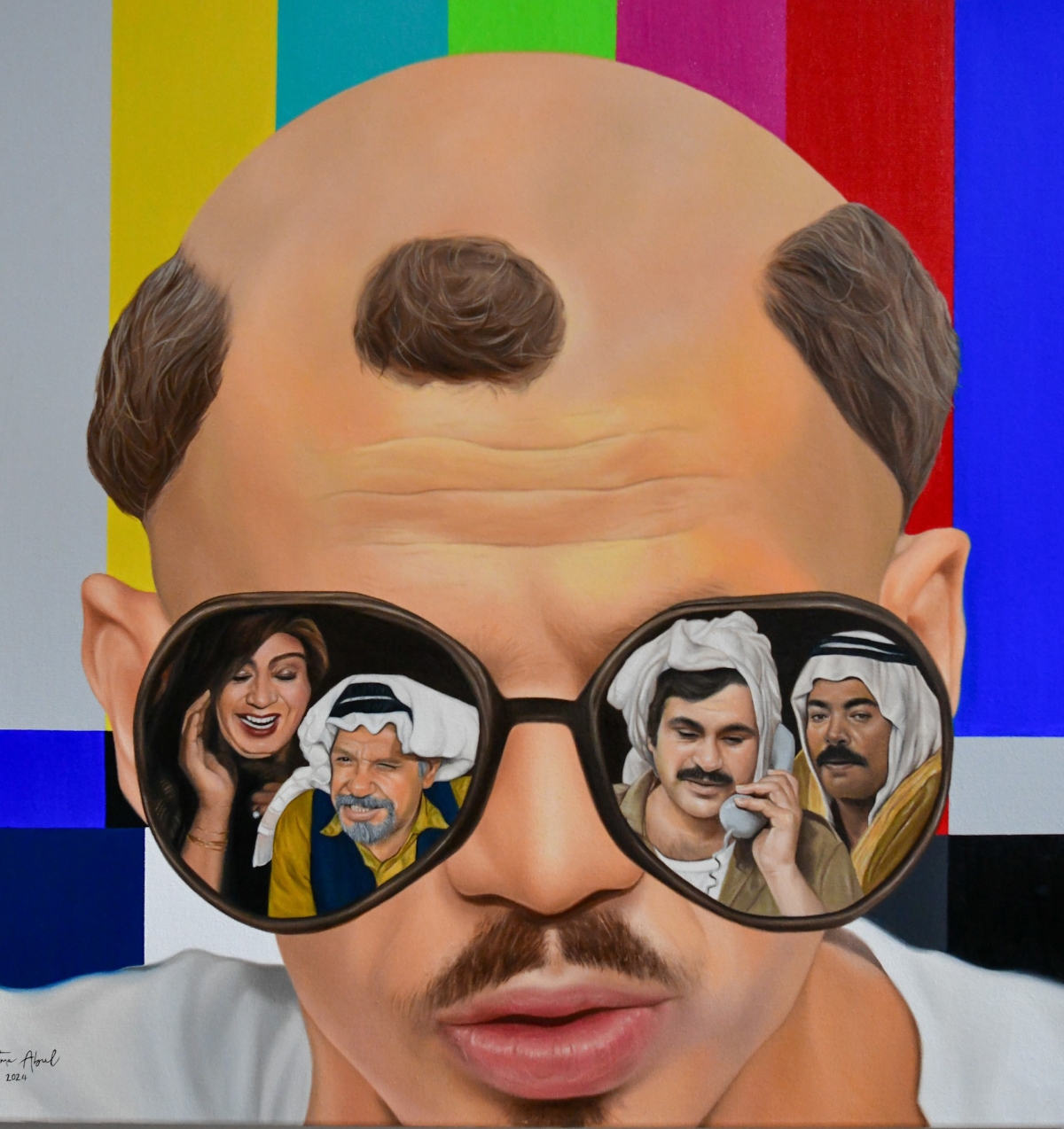 320806 عمل آخر