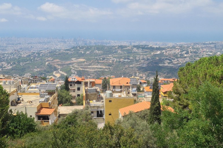 36-1722777057 المناطق البعيدة عن الجنوب تعتبر آمنة نسبيا الجزيرة