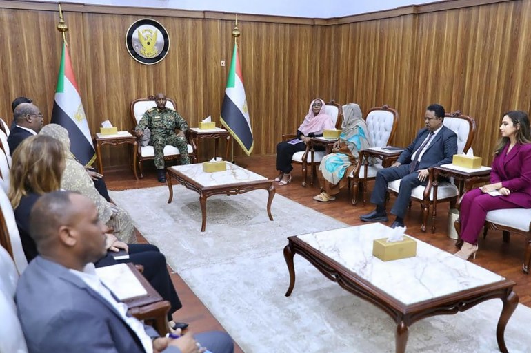 6565d98ad98a-1723909045