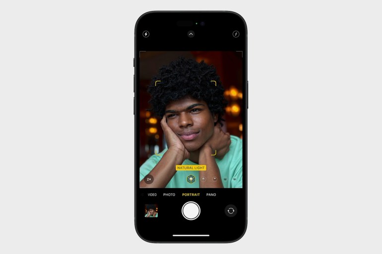 869797-1694540833 فعالية آبل 2023.9.12 iphone 15 من موقع الشركة