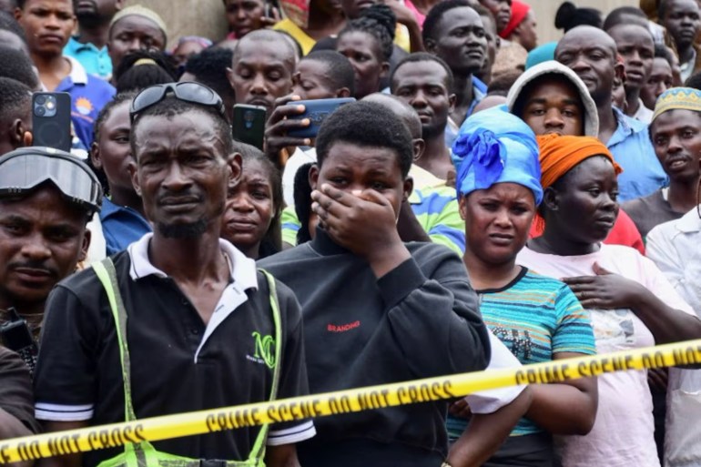arcpublishing2-1723394962 Kampala, August 10, 2024. REUTERS