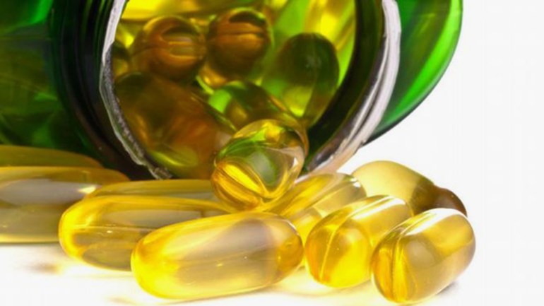 b24f02db-a0a3-4ef2-a92d-dbb8f80ade06 مكملات زيت السمك