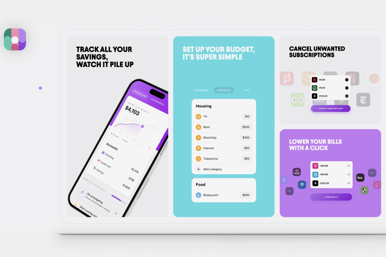 buddy-1723535921 **** داخلية **** تطبيق Buddy المصدر: سكرين شوت موقعهم الرسمي