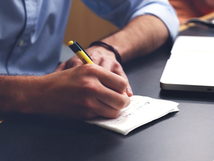 c29b8be3-2c09-47c8-b753-71cc0560909f blog تدوين