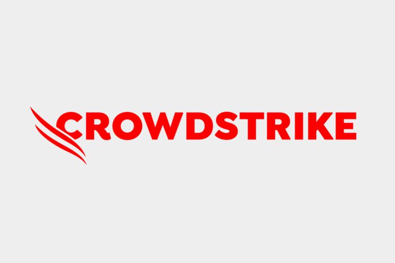 crowdstrike-logo-1721398611 CrowdStrike logo