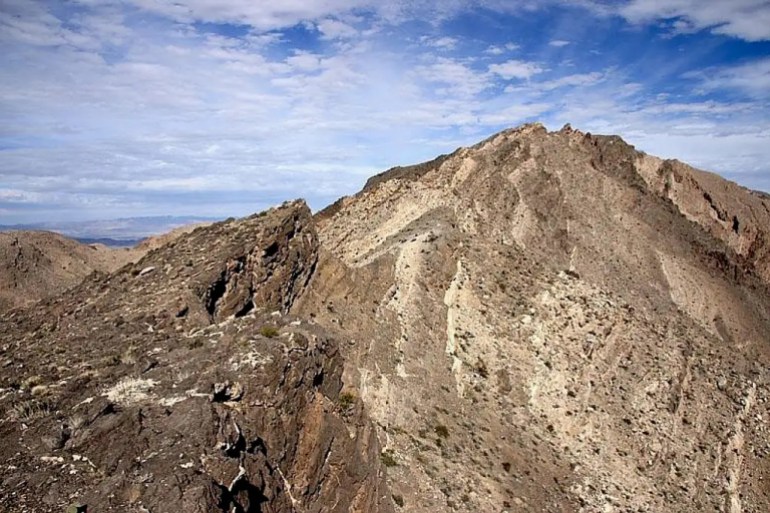 d8b3-1724745754 broken ridge مصدر الصورة summitpost