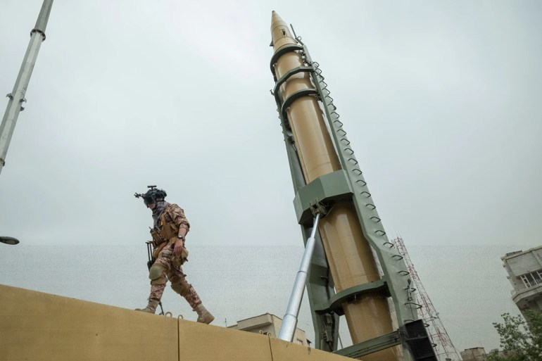 d8b5d8a7d8b1d988d8ae-d8b9d985d8a7d8af-3-1713620503