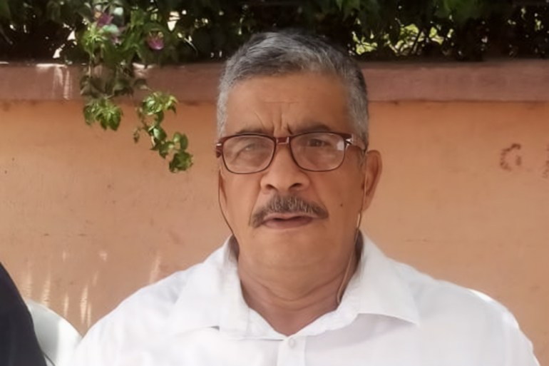 d8b9d8a8d8af-d8a7d984d8b1d8add98ad985-d8b2d8b7d988d8b7d98a-1723627622 عبد الرحيم ازطوطي الناشط المدني والحقوقي بمدينة بنجرير المغربية