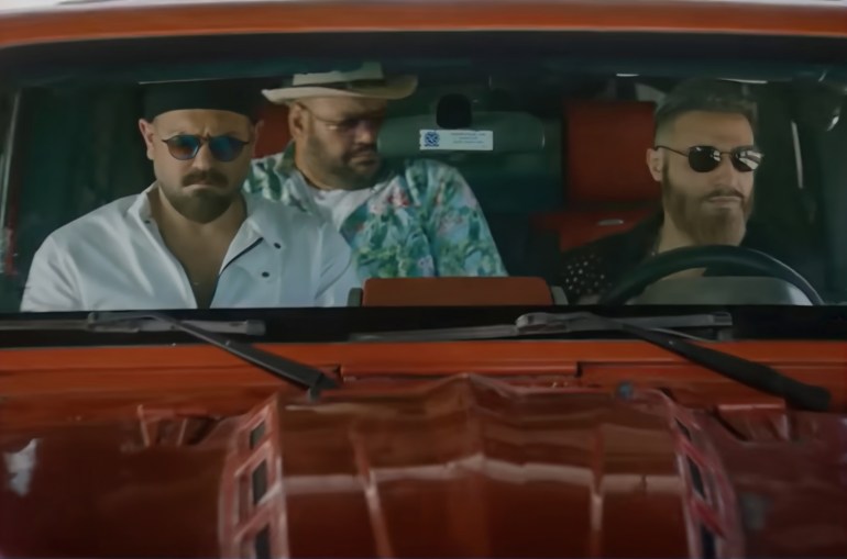 d981d98ad984d985-1713592810 فيلم المصري شقو المصدر: El Sobky Productions - السبكي