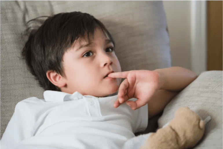 d982d8b6d985d9a1-1724928957