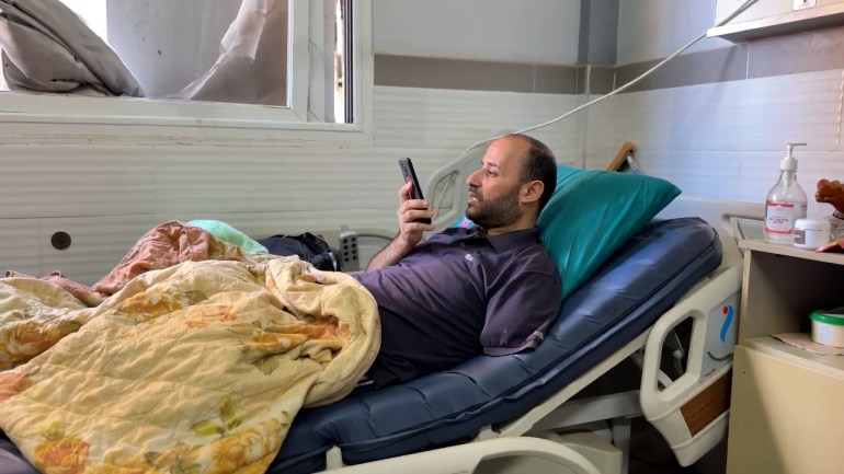 d982d981d984d8a8-3-1724746737 قصة خالد التتري