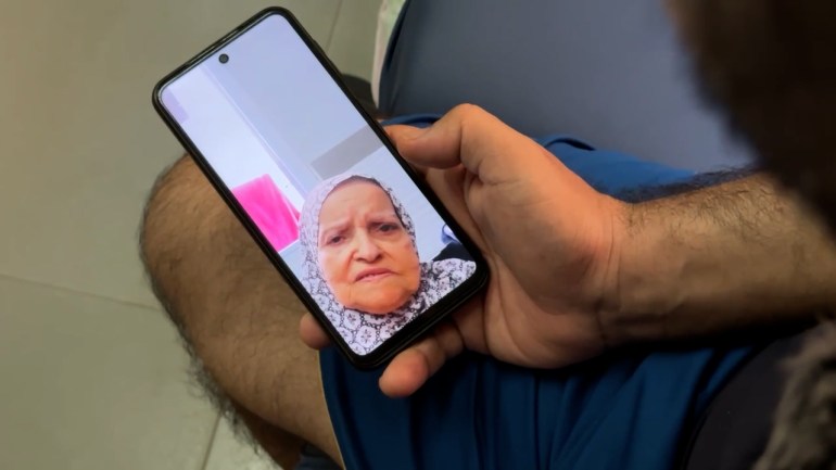 d982d981d984d8a8-5-1724746748 قصة خالد التتري