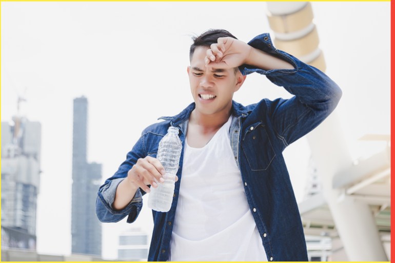 d985d8a7d8a1-d8b4d8b1d8a8-25