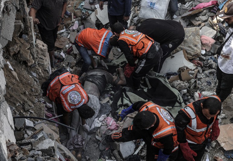 d9a4d9a8d9a4d9a8d9a410-1723296891 مجزرة جباليا 31 أكتوبر/ تشرين الأول 2023