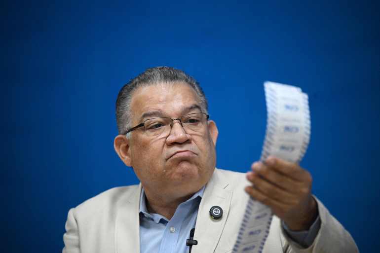 doc-36e97jk-1723712495