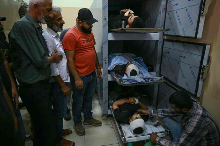 doc-36ey46q-1724845050