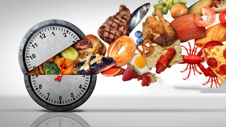 gettyimages-1358868997