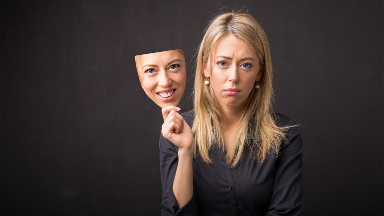 تم ربط الاكتئاب بزيادة خطر الإصابة بالخرف