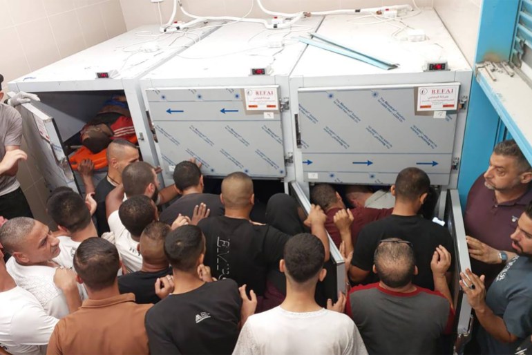 gv7tutywyaajfra-copy-1724703081 شهداء مخيم نور شمس (التواصل)