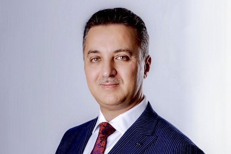 image-1-1723386749 الباحث زياد الهاشمي