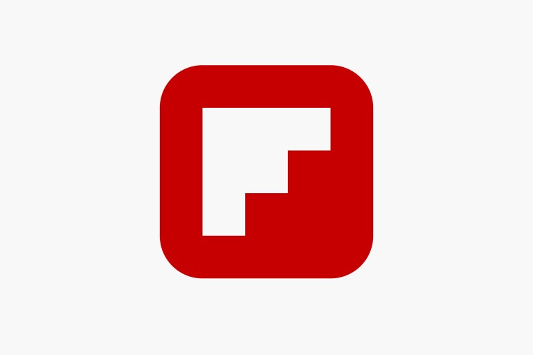 logo1-1723978528 flipbflipboard app logo credit : flipboard app