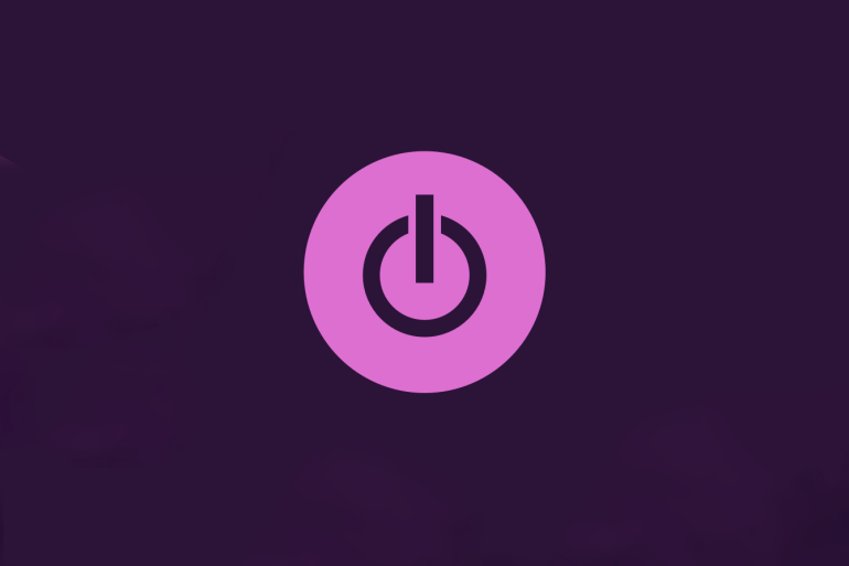 logo5-1723978523 toggl track app icon credit : toggl track