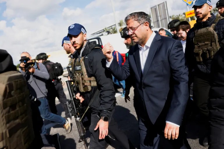 rc2o36aqlqnc-1716819170-1724779379