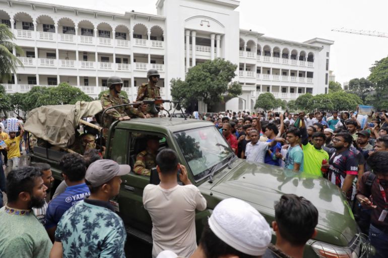 rc2uc9ab5vvj-1723374782