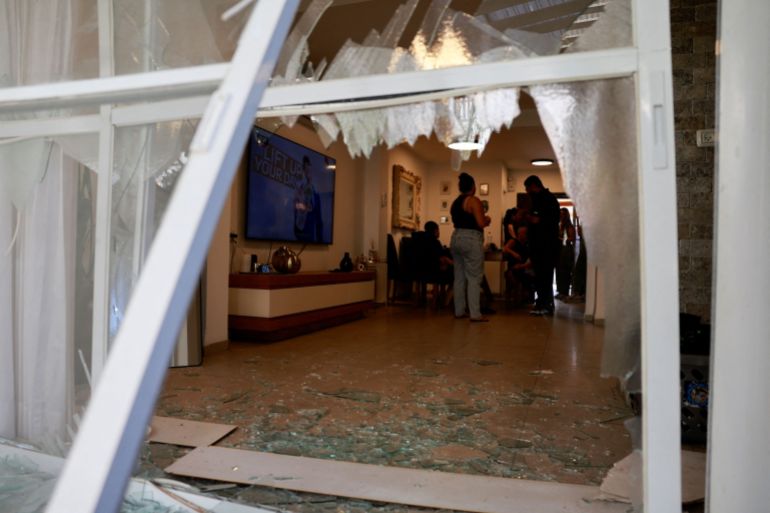 rc2vm9a3rnb4-1724683559