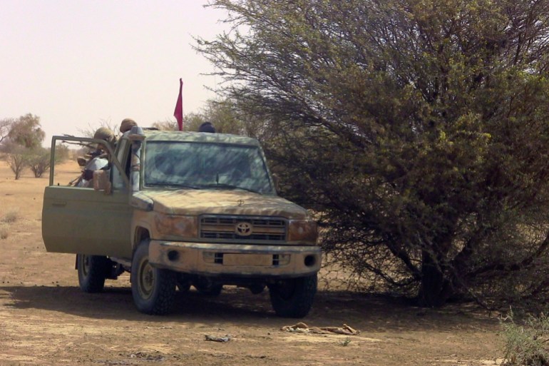 reuters-20-1724852301