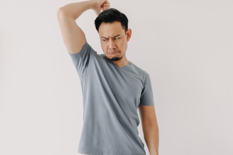 shutterstock_1958161870-1722956369