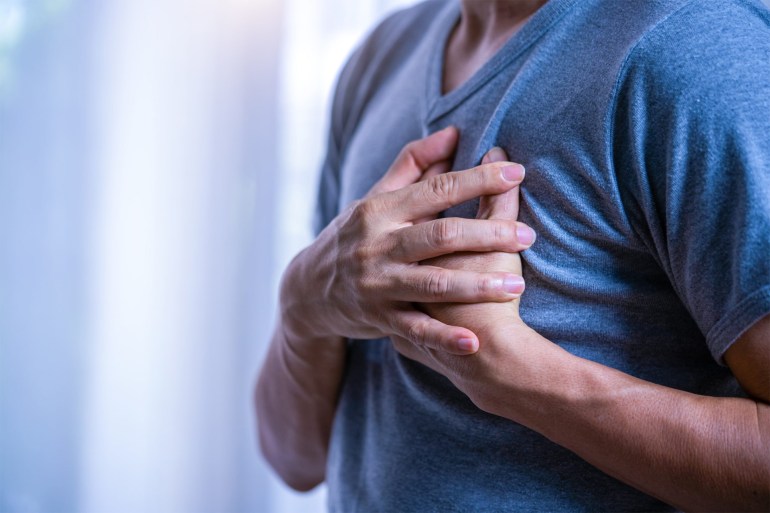 un2323223titled-3 Young men have heart disease,Heart disease patients, heart disease