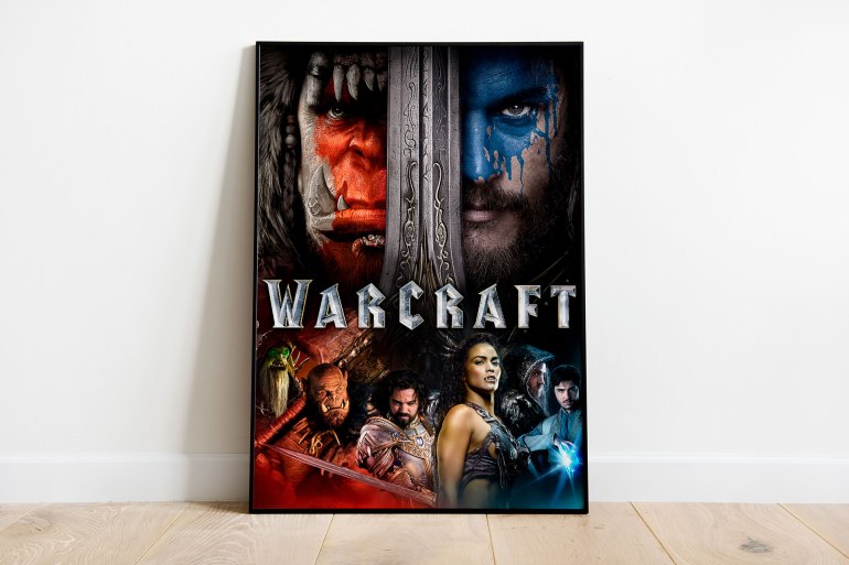 v_poster1-1724004332 warcraft movie poster